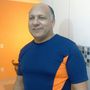 Osvaldo Oliveira