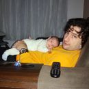 Paulo Cesar Mota Leonardo