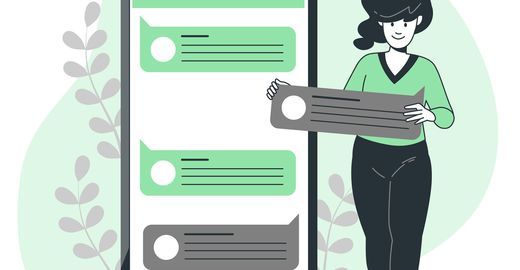 Chatbot para WhatsApp: como usar e quais as melhores estratégias?