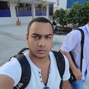 Iranildo Silva