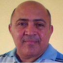 Antônio Ferreira de Melo