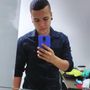 Caio Gomes