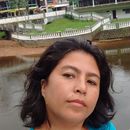 Veruska Hatano