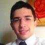 Felipe Cordeiro