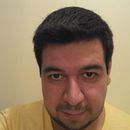 Victor Palma