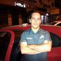 Gilmar Carvalho