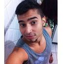 Rainan Gramacho