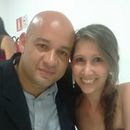 Ivan Costa