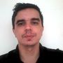 Marcos Fernando Borges
