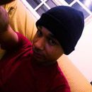 Gabriel R