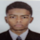 Alexandre Fernandes Fernandes