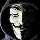 Anonymous Peh