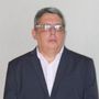 Homero Mckinley