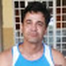 Mauro Franco
