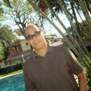 Rico Wanzeller Guedes