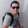 Eric Samarcos