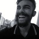 Pedro Fernandes