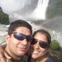 Guilherme Tompson