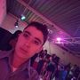 William Fds