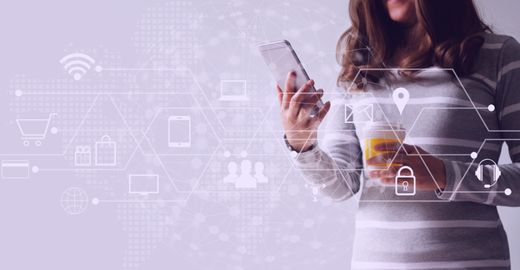 Marketing Digital: a importância do especialista certo para cada área de atuação