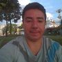 Thiago Avelar