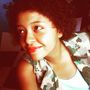 Ana Carolliny