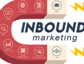 Como (e quando) utilizar o inbound marketing?
