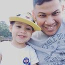 Rick Silva