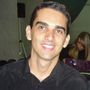 Lúcio Paulino