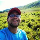 Rodrigo Oliveira Bacelar