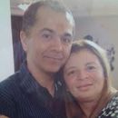 Adilson Siebra