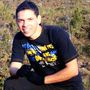 Vitor Gaspar