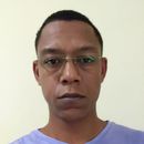Ailton Souza