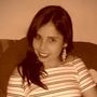 Cristiane Faria
