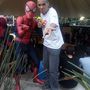 Uiliam Junqueira