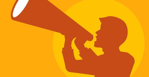 Como aumentar as visitas de um blog de forma profissional?