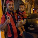 Wellington Lopez