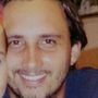 Jonas Moreira Junior