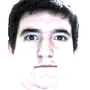 Rogerson Torrel Miotto
