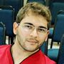 Gabriel Vaz Aires
