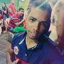 Washington Luiz