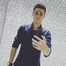 Elder Leonel