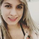 Laêni Boschetti