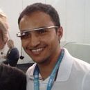 Felipe Camargo