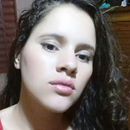 Janine Oliveira