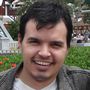 Leo Domingos