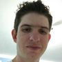 Guilherme Bernardi