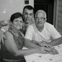 Bruno Favoreto
