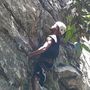 Waleson Xavier