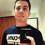 Diego Faustino